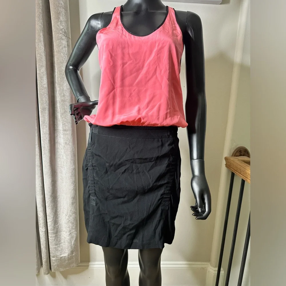 Diane Von Furstenberg Dress - Picture 1 of 4